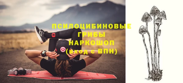 прущая мука Лихославль